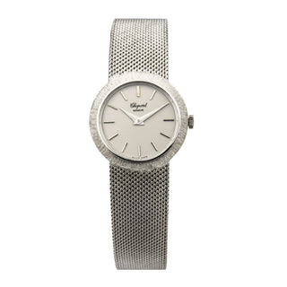 Chopard Geneve Handaufzug