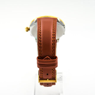 Longines Lindberg Automatik