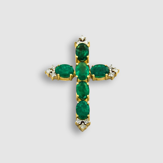 Kommunion & Konfirmation