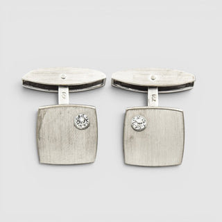 Weiterer Brillantschmuck