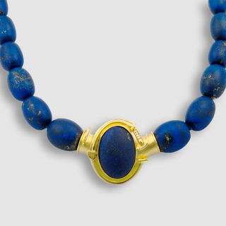 SALE im Januar. Unikate jetzt bis zu 70 % reduziert!