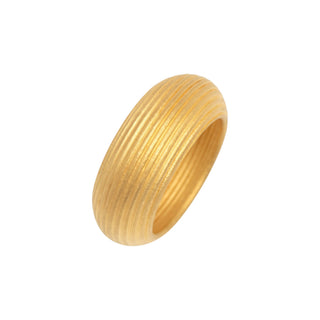 Ring Tarent