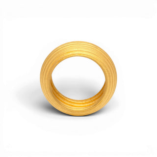 Ring Tarent