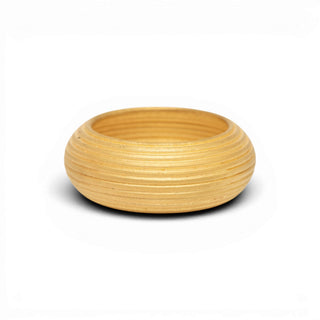 Ring Tarent