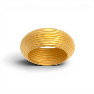 Ring Tarent