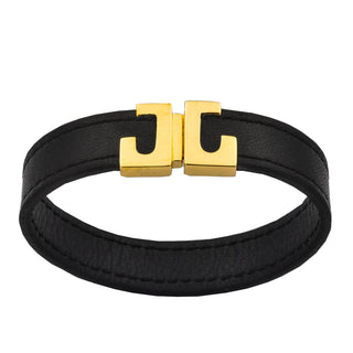 Jette Joop Armband