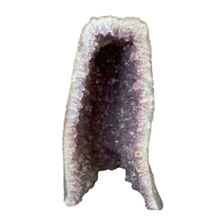 Amethystdruse