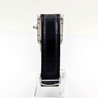 Cartier Tank Américaine Automatik