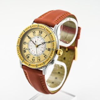 Longines
