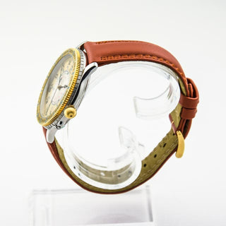 Longines