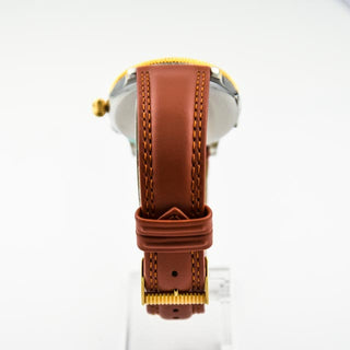 Longines