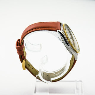 Longines