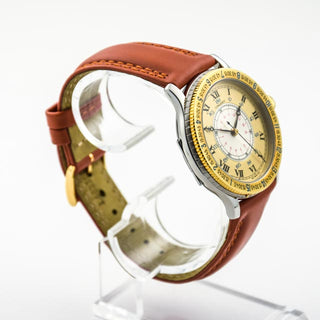 Longines