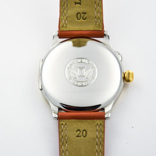 Longines