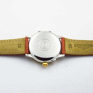 Longines