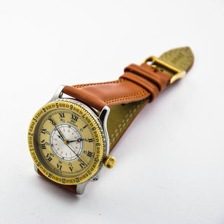 Longines