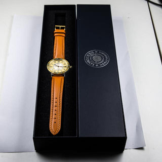 Longines