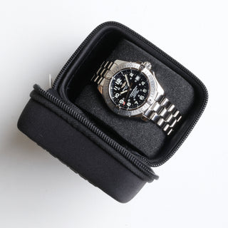 Breitling Super Ocean Automatik