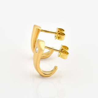 Gebrauchtes Schmuckstück 10-28501 - Schmuckkontor