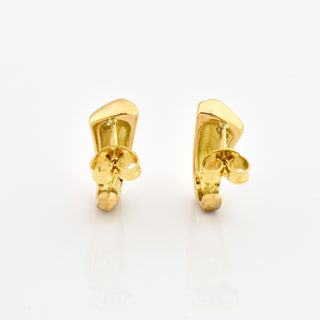 Gebrauchtes Schmuckstück 10-28501 - Schmuckkontor