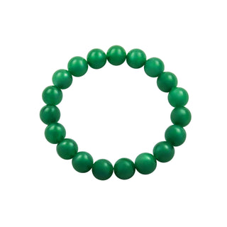 Armband mit Quarz, nachhaltiger second hand Schmuck perfekt aufgearbeitet