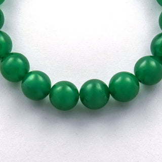 Armband mit Quarz, nachhaltiger second hand Schmuck perfekt aufgearbeitet