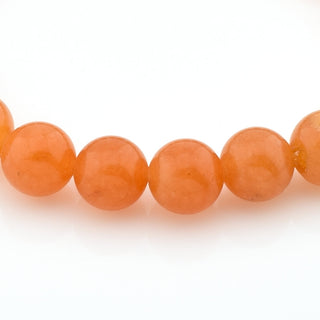 Armband mit Achat, nachhaltiger second hand Schmuck perfekt aufgearbeitet