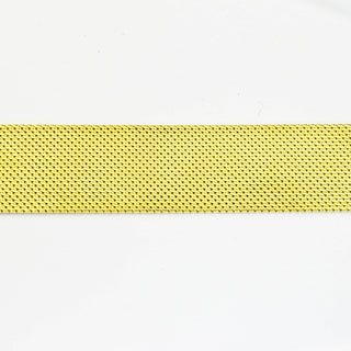 Armband aus 585 Gelbgold, nachhaltiger second hand Schmuck perfekt aufgearbeitet