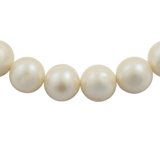 Perlenarmband, nachhaltiger second hand Schmuck perfekt aufgearbeitet