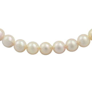 Perlenarmband, nachhaltiger second hand Schmuck perfekt aufgearbeitet