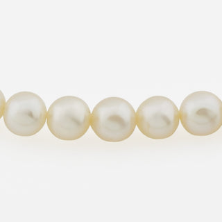 Gebrauchtes Schmuckstück 10-28335 - Schmuckkontor