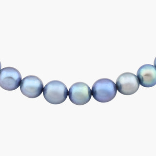 Perlenarmband, nachhaltiger second hand Schmuck perfekt aufgearbeitet