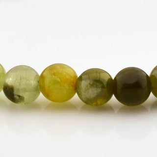 Armband mit Turmalin, nachhaltiger second hand Schmuck perfekt aufgearbeitet