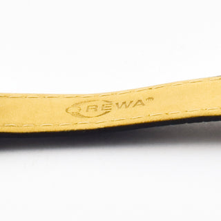 Zenith Armbanduhr Captain Quarzwerk mit Datumsanzeige und Zentralsekunde, Leuchtzeiger und Leuchtindizes, gebrauchte Luxusuhr im Top-Zustand