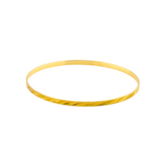 Gebrauchtes Schmuckstück 10-28661 - Schmuckkontor