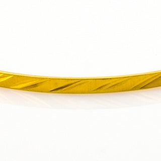 Gebrauchtes Schmuckstück 10-28661 - Schmuckkontor