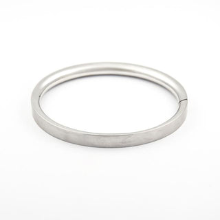 Henrich & Denzel Brillantarmreif aus 950 Platin, nachhaltiger second hand Schmuck perfekt aufgearbeitet