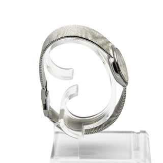 Chopard Geneve Handaufzug, gebrauchte Luxusuhr im Top-Zustand