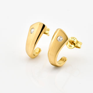 Gebrauchtes Schmuckstück 10-28501 - Schmuckkontor