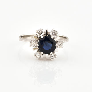 Gebrauchtes Schmuckstück 10-28668 - Schmuckkontor