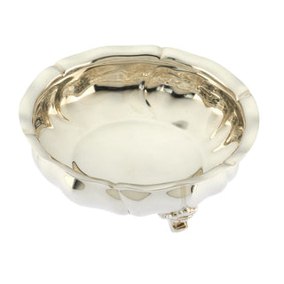 GHK Schale aus 925 Silber, nachhaltiger second hand Schmuck perfekt aufgearbeitet