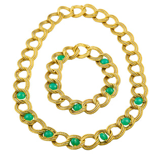 Gebrauchtes Schmuckstück 10-26266 - Schmuckkontor