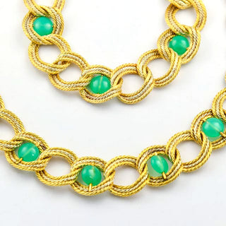 Gebrauchtes Schmuckstück 10-26266 - Schmuckkontor