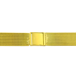 Uhrarmband, im Top-Zustand