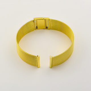 Uhrarmband, im Top-Zustand