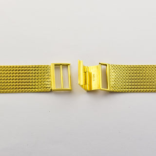 Uhrarmband, im Top-Zustand