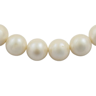 Perlenarmband, nachhaltiger second hand Schmuck perfekt aufgearbeitet