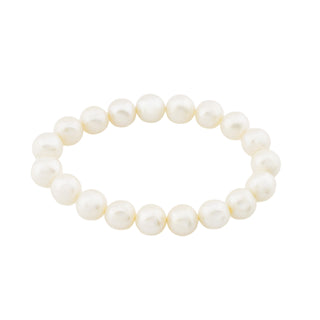 Perlenarmband, nachhaltiger second hand Schmuck perfekt aufgearbeitet