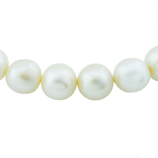 Perlenarmband, nachhaltiger second hand Schmuck perfekt aufgearbeitet