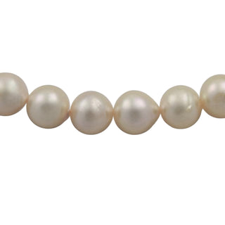 Perlenarmband, nachhaltiger second hand Schmuck perfekt aufgearbeitet